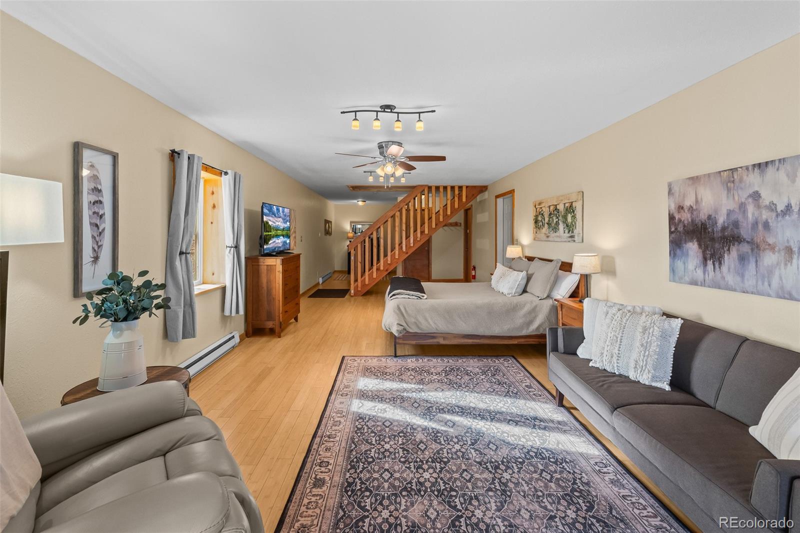 MLS Image #42 for 4018  arrowhead drive,como, Colorado