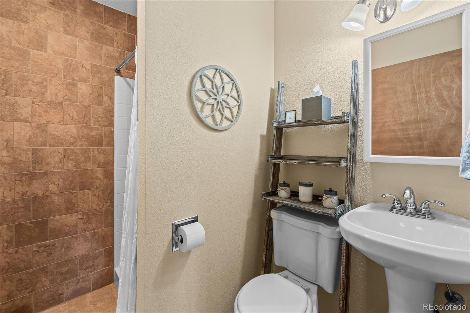 MLS Image #43 for 4018  arrowhead drive,como, Colorado