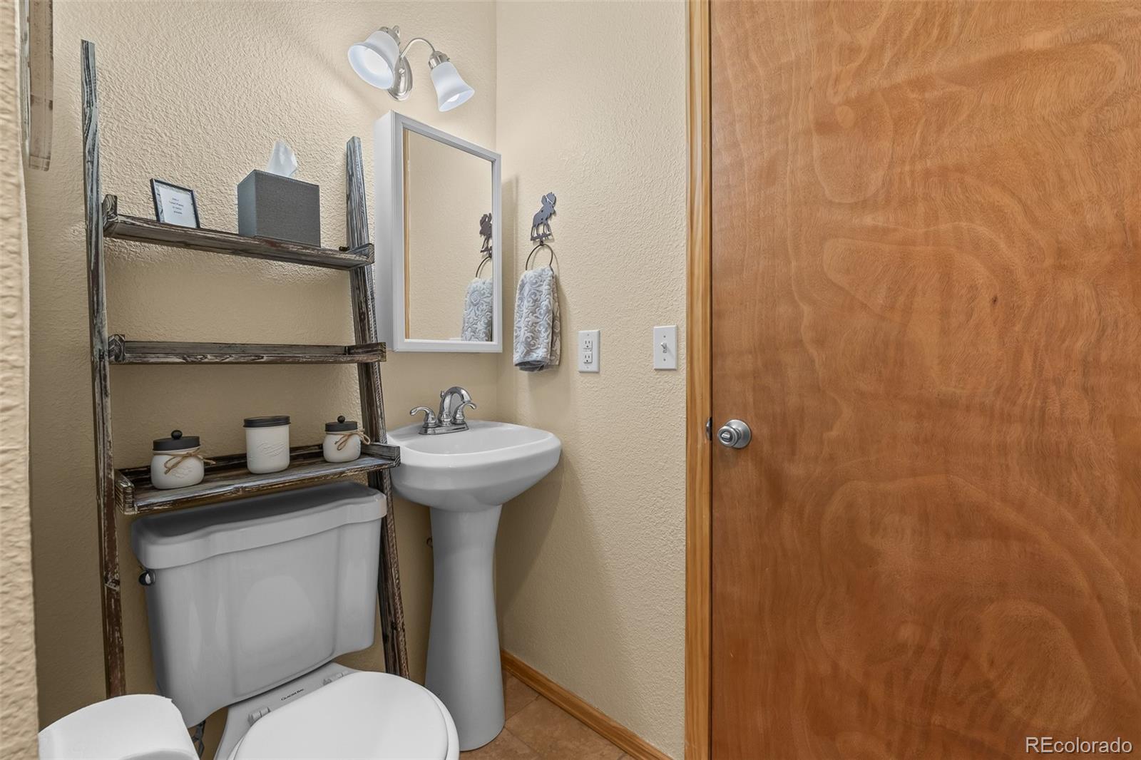 MLS Image #44 for 4018  arrowhead drive,como, Colorado