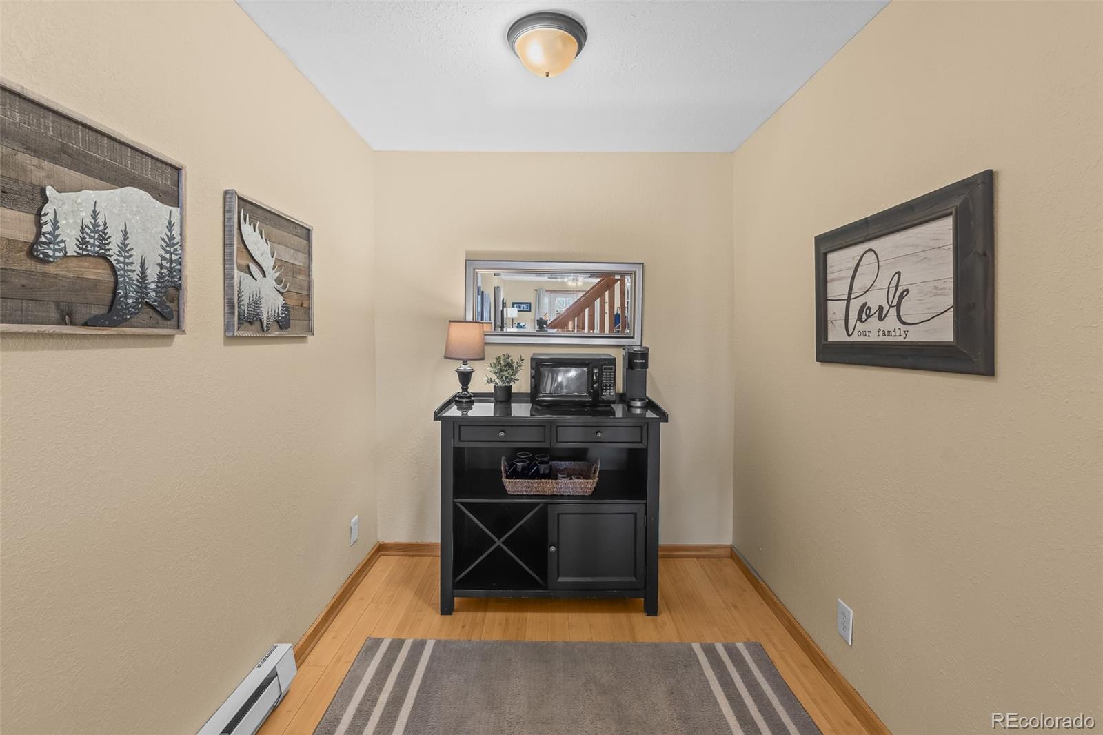 MLS Image #45 for 4018  arrowhead drive,como, Colorado