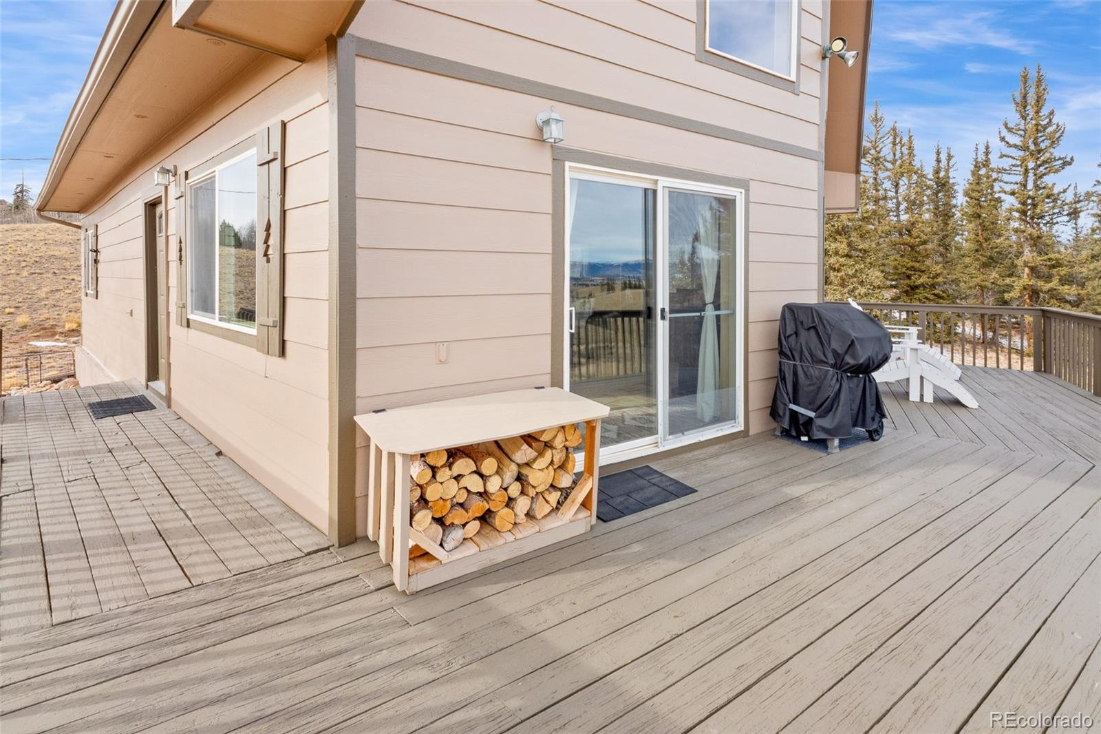 MLS Image #8 for 4018  arrowhead drive,como, Colorado