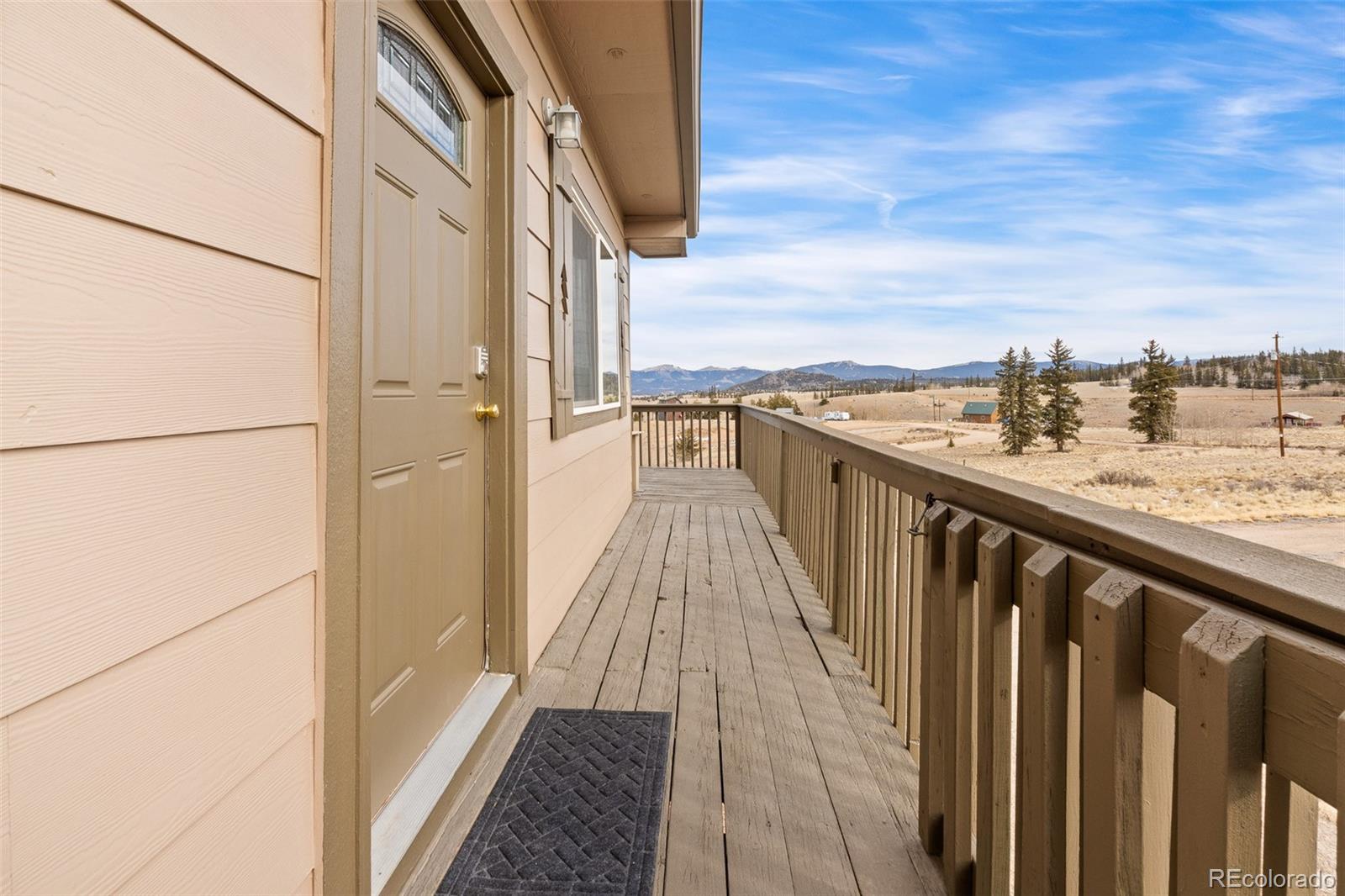 MLS Image #9 for 4018  arrowhead drive,como, Colorado