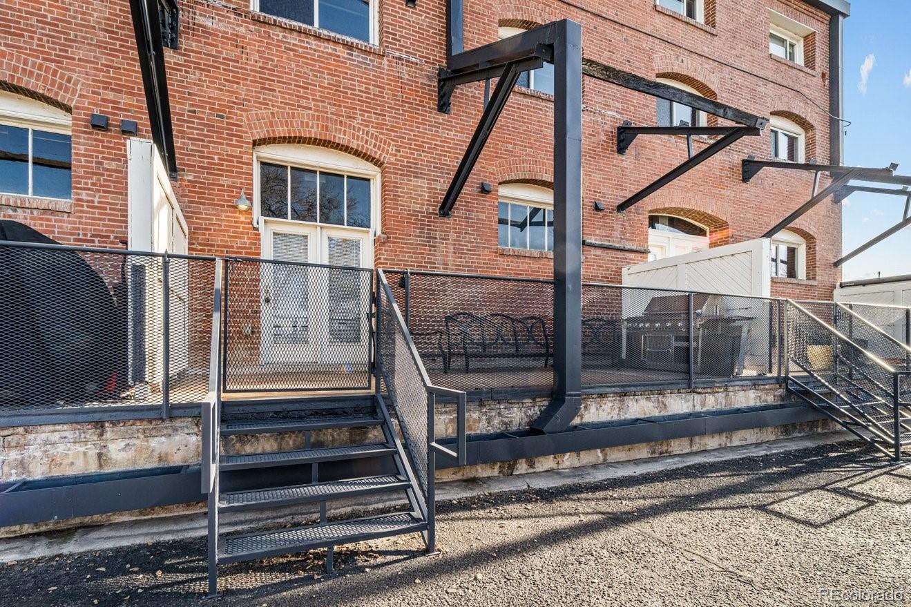 MLS Image #0 for 201  lamkin street,pueblo, Colorado