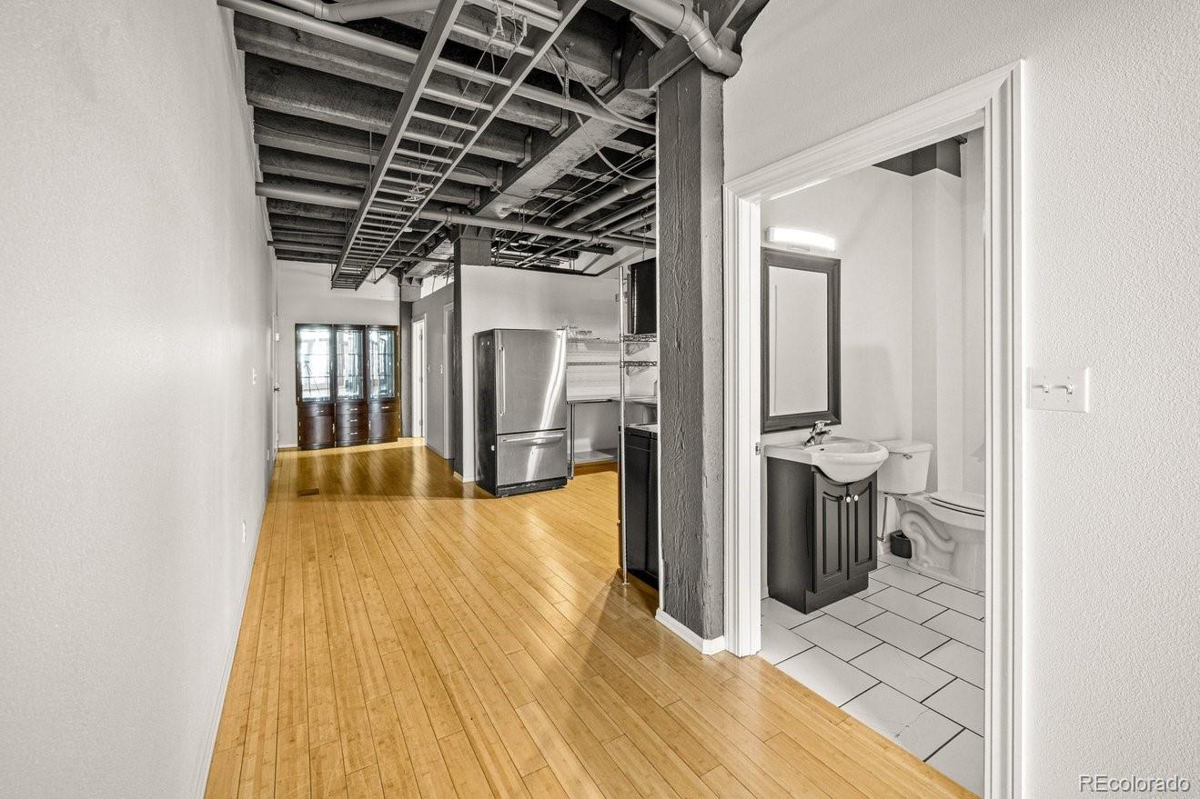 MLS Image #10 for 201  lamkin street,pueblo, Colorado
