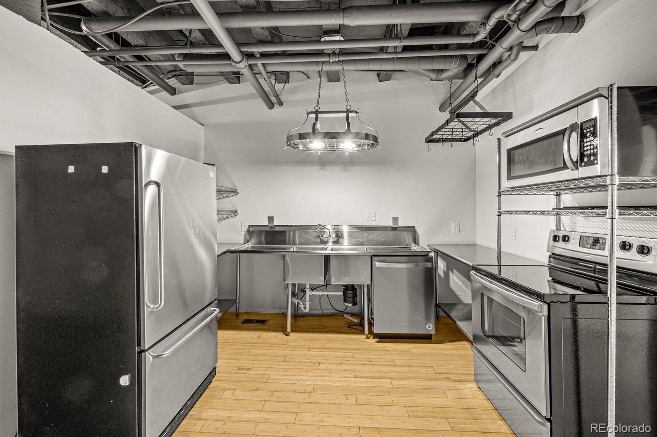 MLS Image #12 for 201  lamkin street,pueblo, Colorado