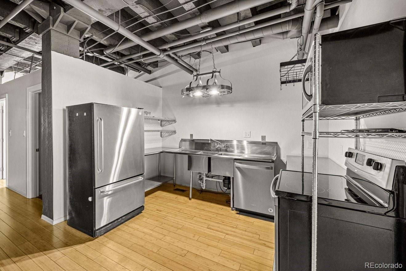 MLS Image #13 for 201  lamkin street,pueblo, Colorado