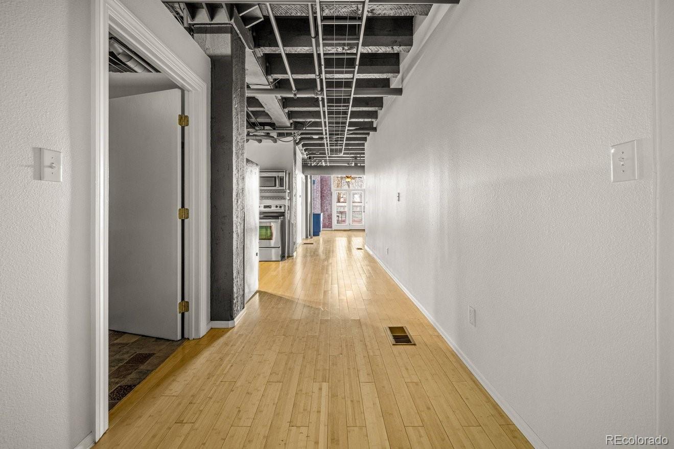 MLS Image #17 for 201  lamkin street,pueblo, Colorado
