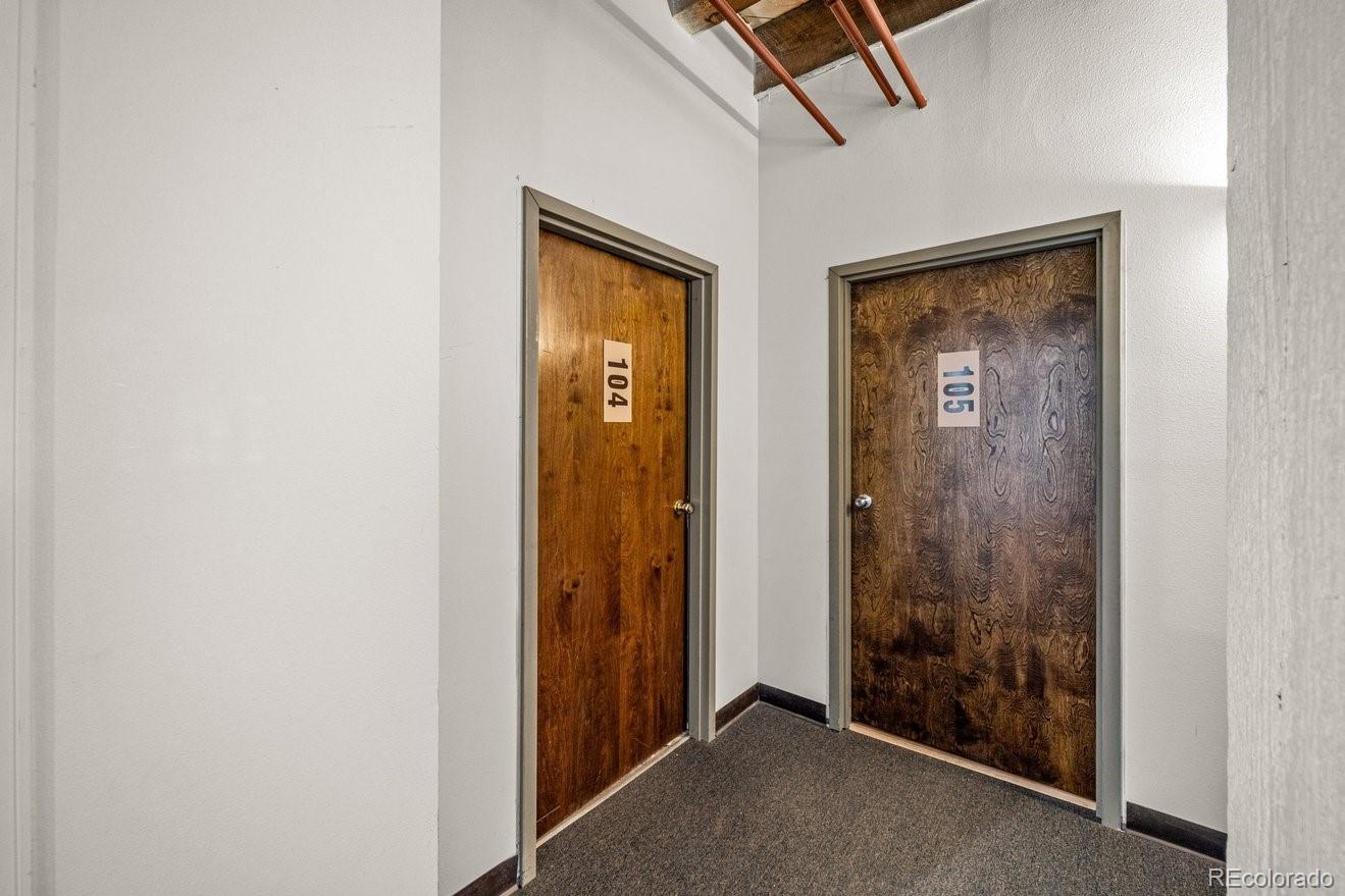 MLS Image #18 for 201  lamkin street,pueblo, Colorado