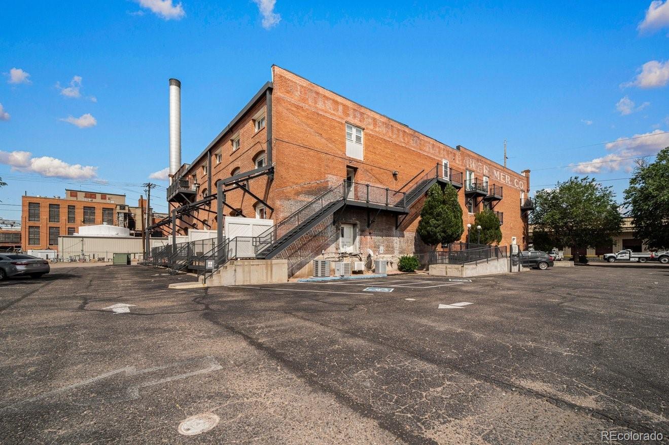 MLS Image #19 for 201  lamkin street,pueblo, Colorado