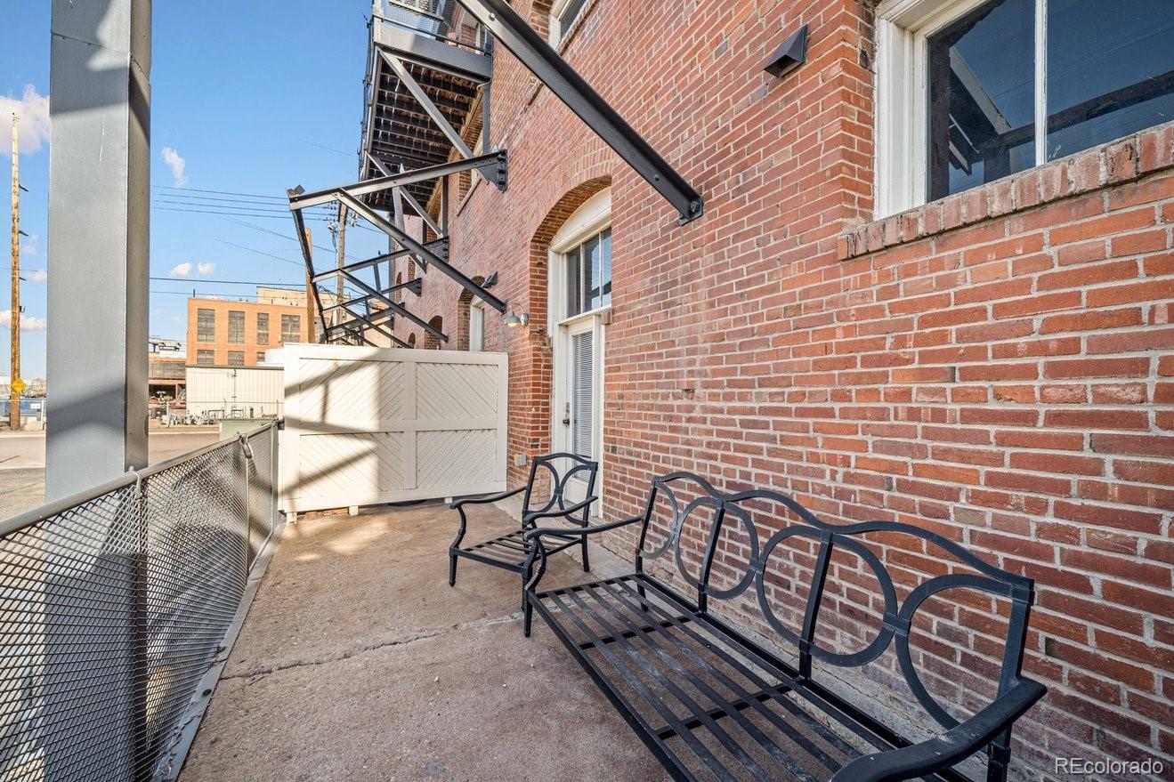 MLS Image #2 for 201  lamkin street,pueblo, Colorado