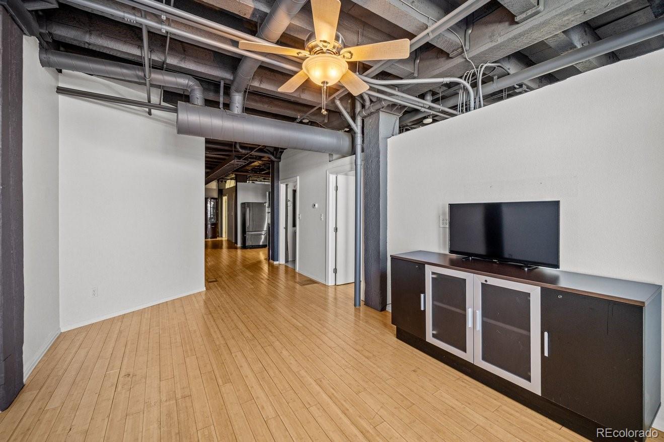 MLS Image #3 for 201  lamkin street,pueblo, Colorado