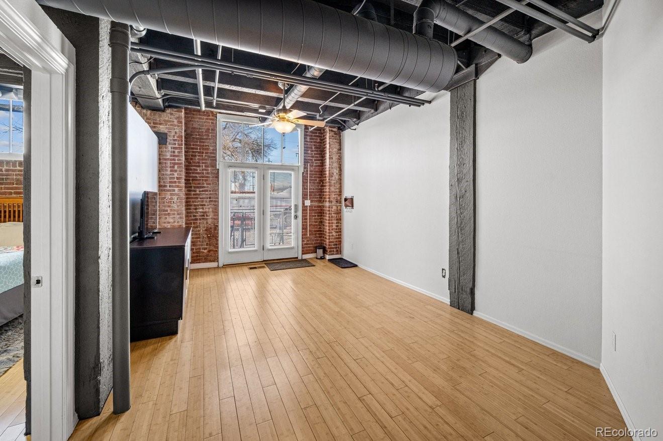 MLS Image #4 for 201  lamkin street,pueblo, Colorado