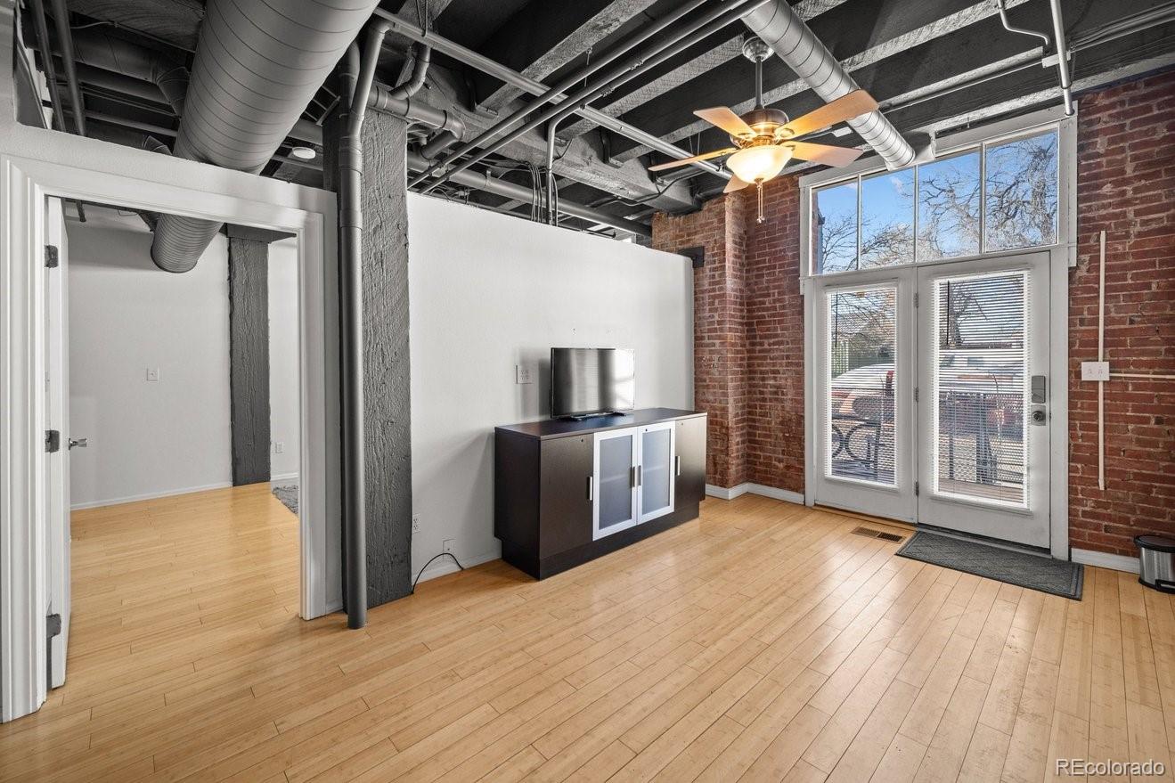MLS Image #5 for 201  lamkin street,pueblo, Colorado