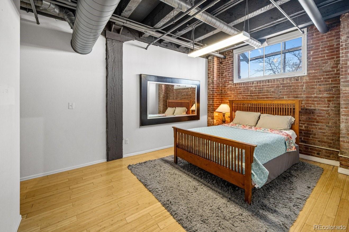 MLS Image #6 for 201  lamkin street,pueblo, Colorado