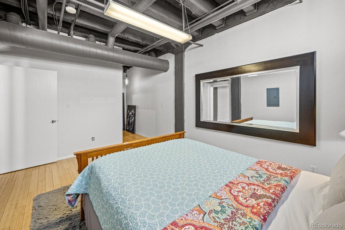 MLS Image #7 for 201  lamkin street,pueblo, Colorado