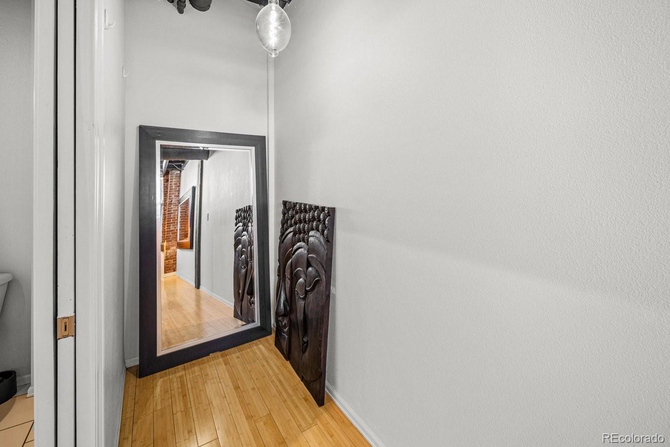 MLS Image #8 for 201  lamkin street,pueblo, Colorado