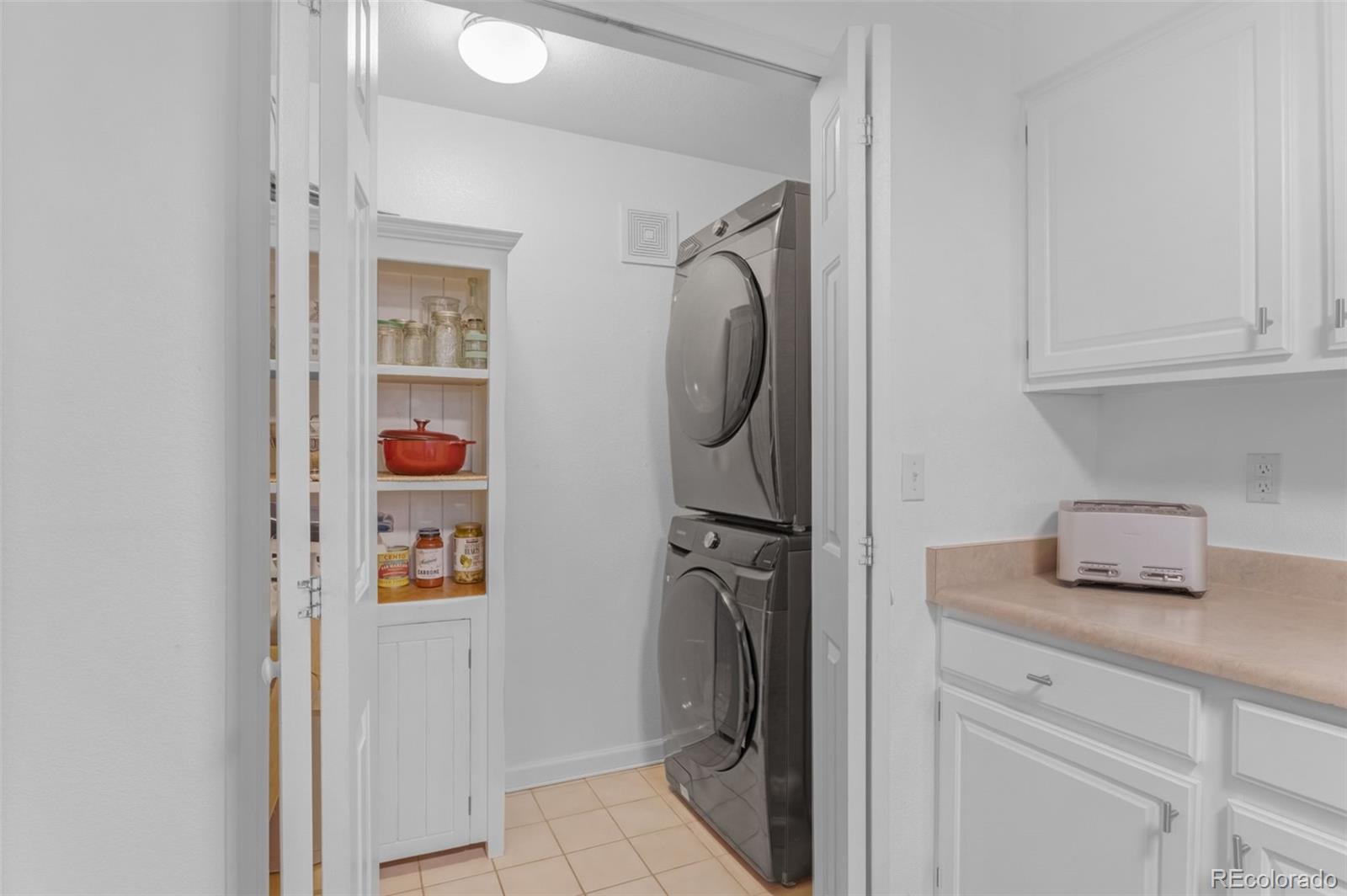 MLS Image #10 for 12348 w dorado place,littleton, Colorado