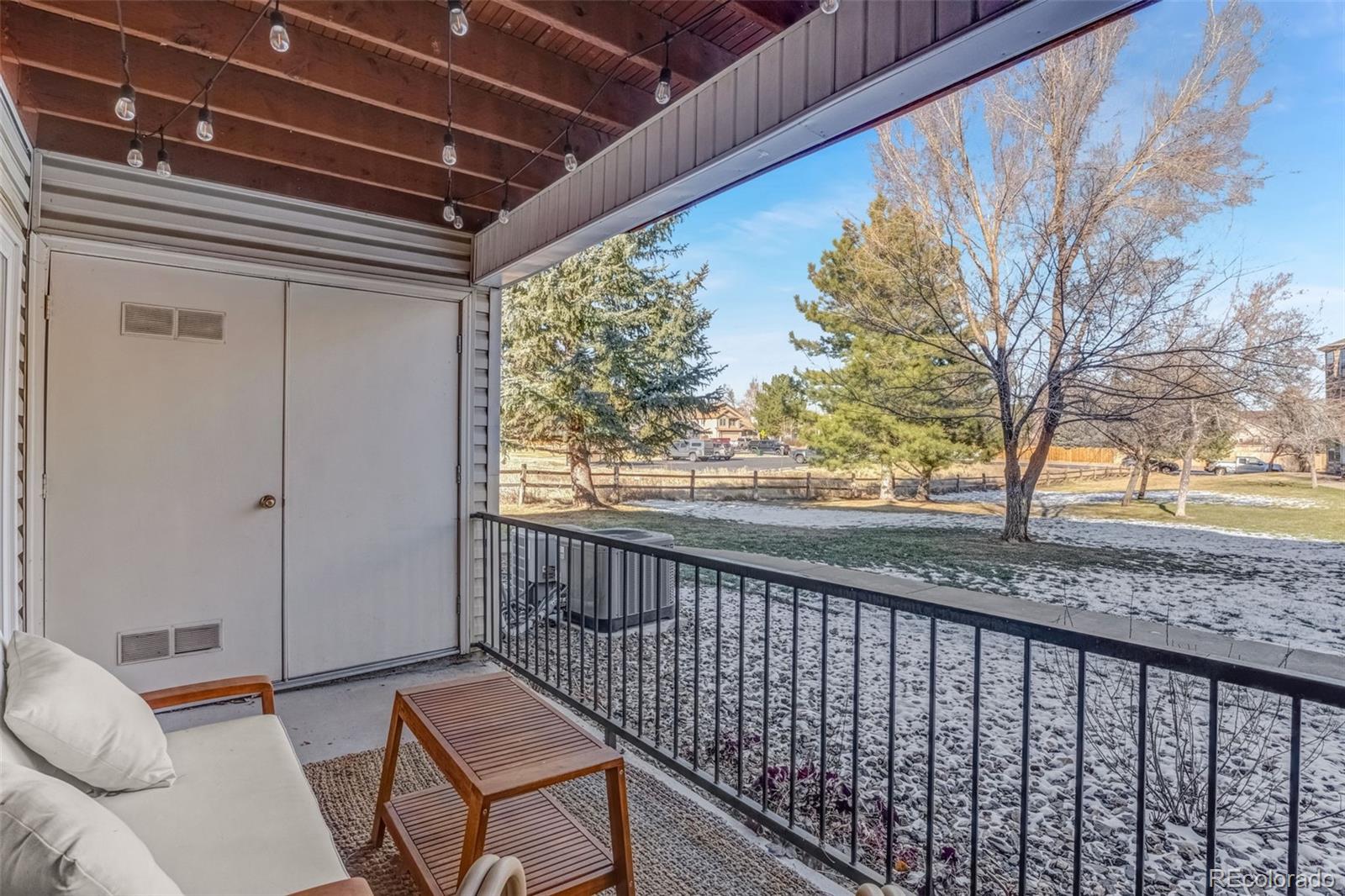 MLS Image #14 for 12348 w dorado place,littleton, Colorado