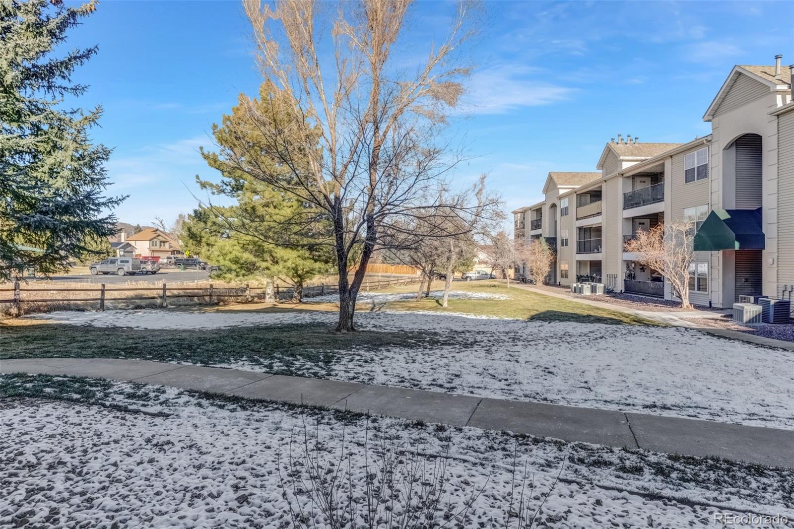 MLS Image #15 for 12348 w dorado place,littleton, Colorado