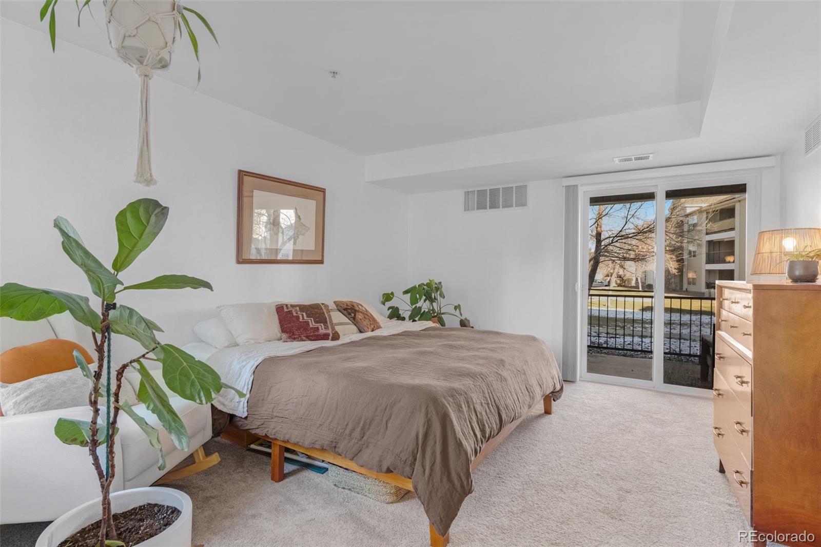 MLS Image #16 for 12348 w dorado place,littleton, Colorado