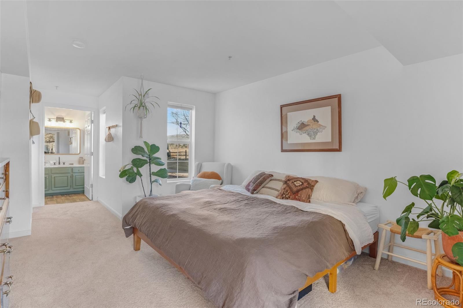 MLS Image #17 for 12348 w dorado place,littleton, Colorado