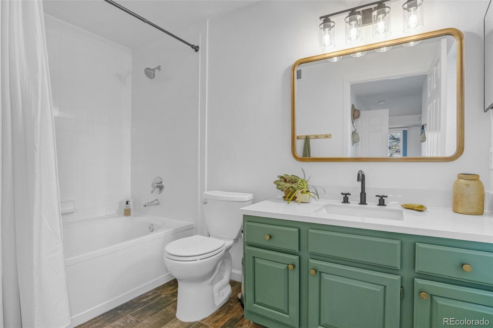 MLS Image #18 for 12348 w dorado place,littleton, Colorado