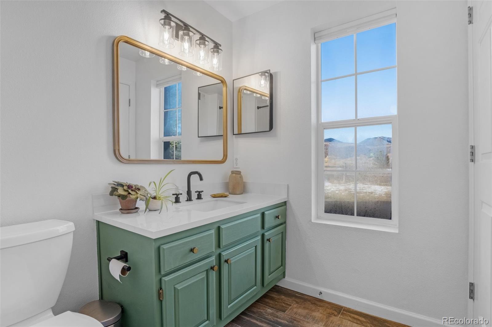 MLS Image #19 for 12348 w dorado place,littleton, Colorado