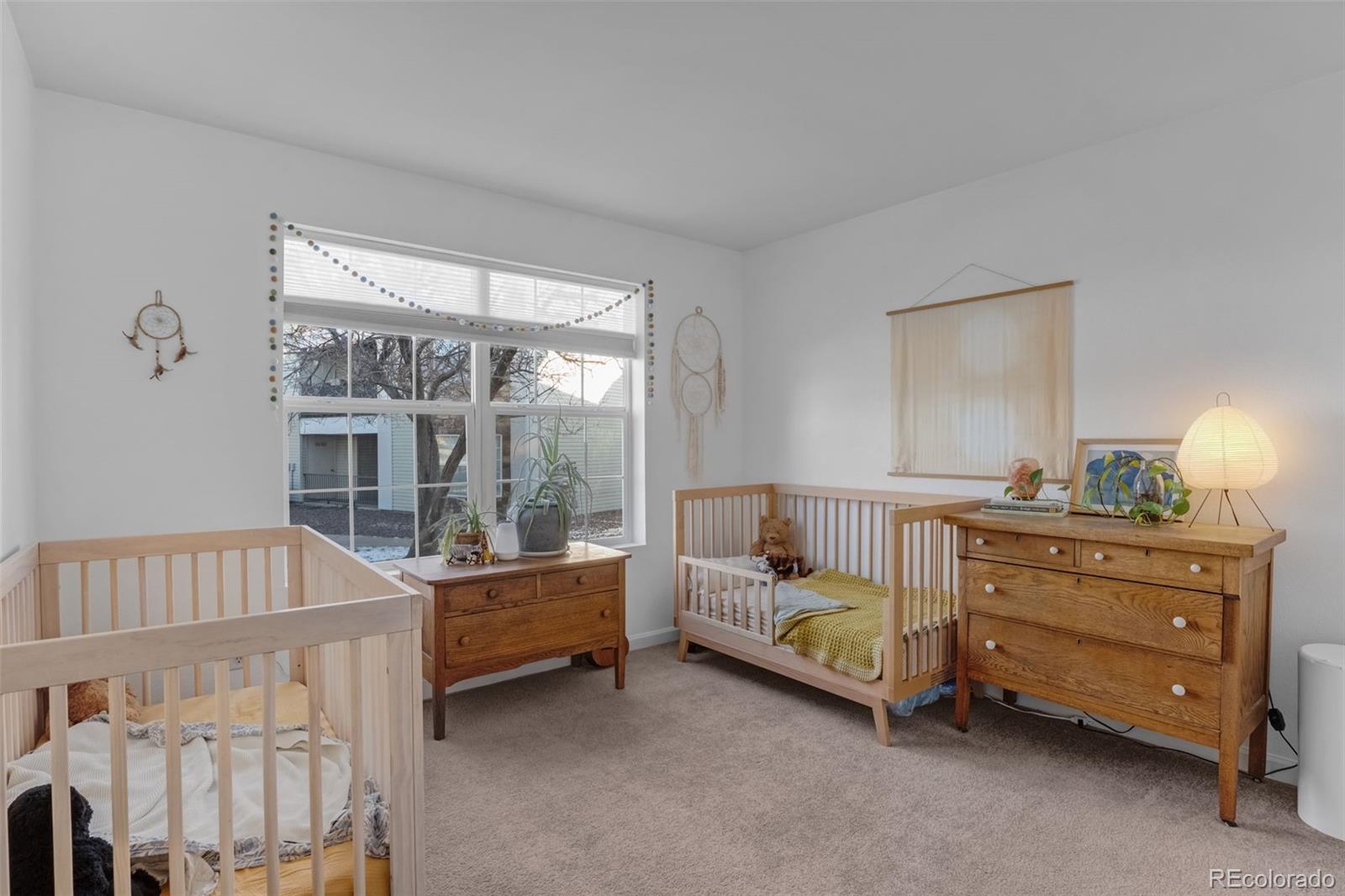 MLS Image #20 for 12348 w dorado place,littleton, Colorado
