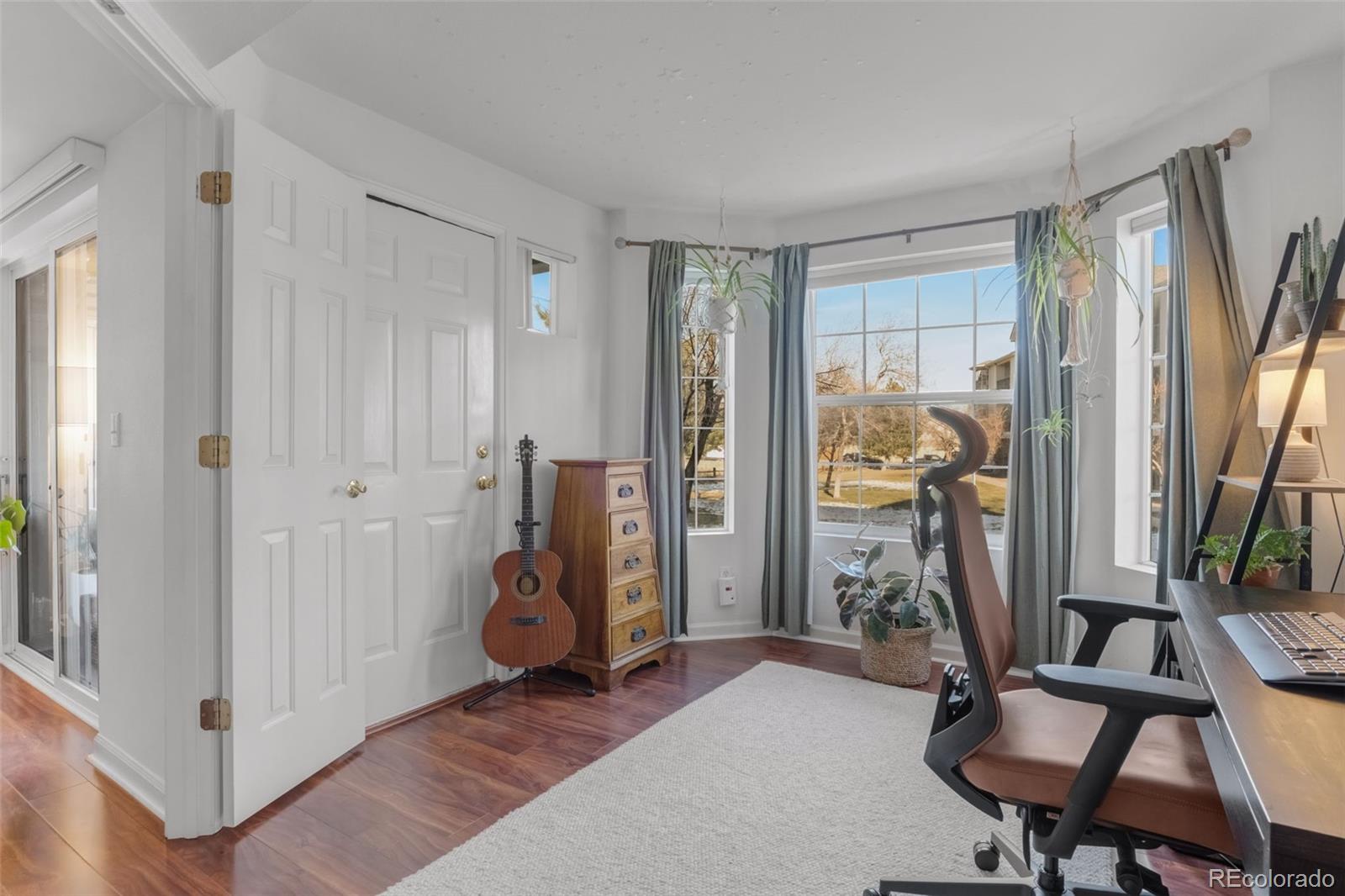 MLS Image #21 for 12348 w dorado place,littleton, Colorado
