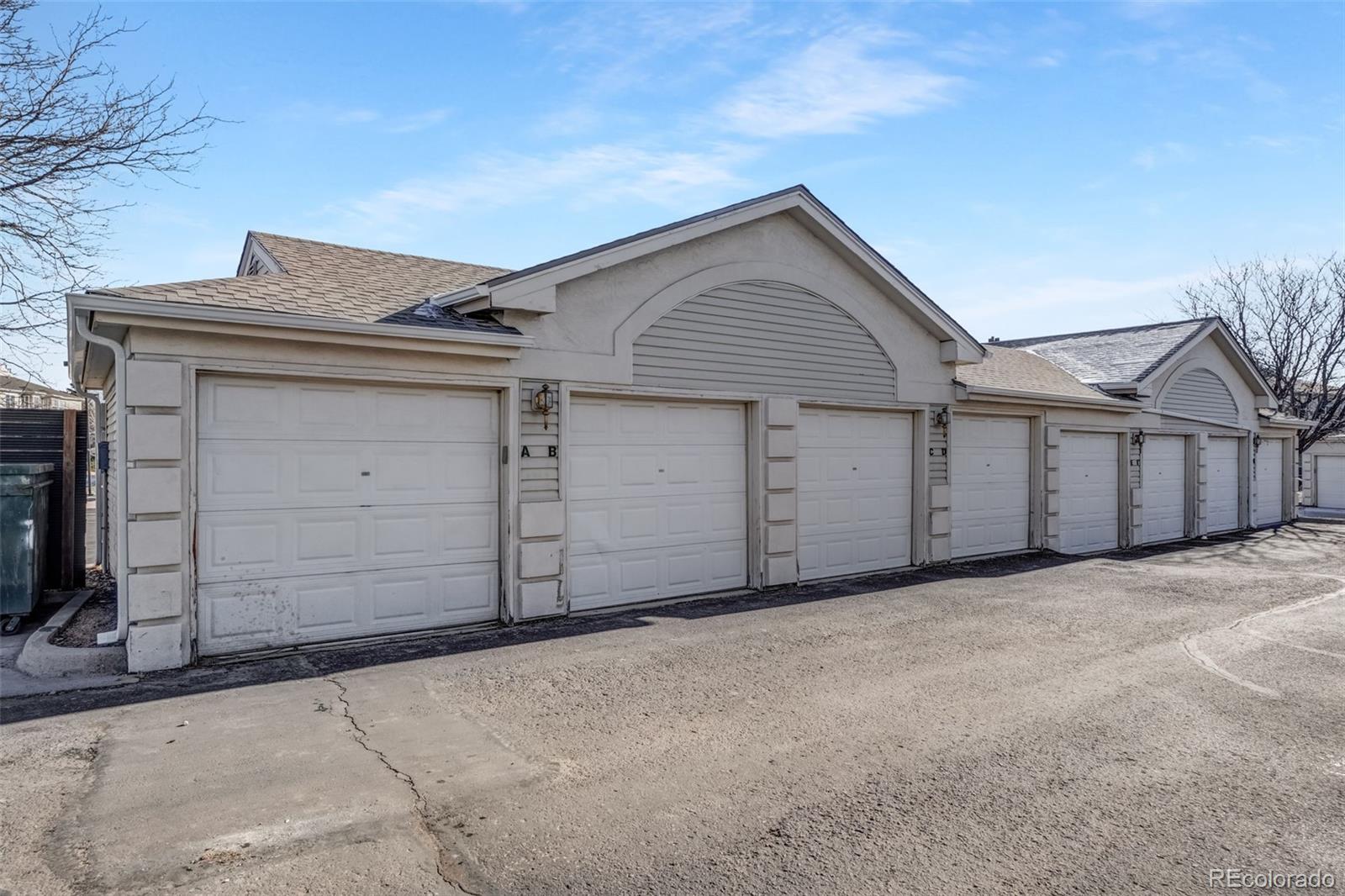 MLS Image #23 for 12348 w dorado place,littleton, Colorado