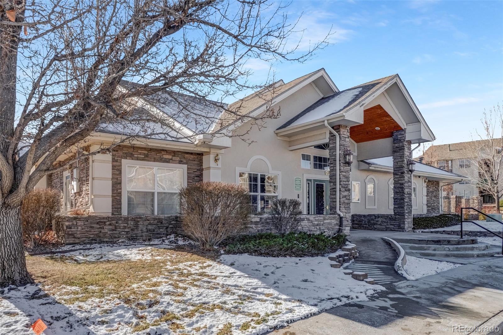 MLS Image #24 for 12348 w dorado place,littleton, Colorado