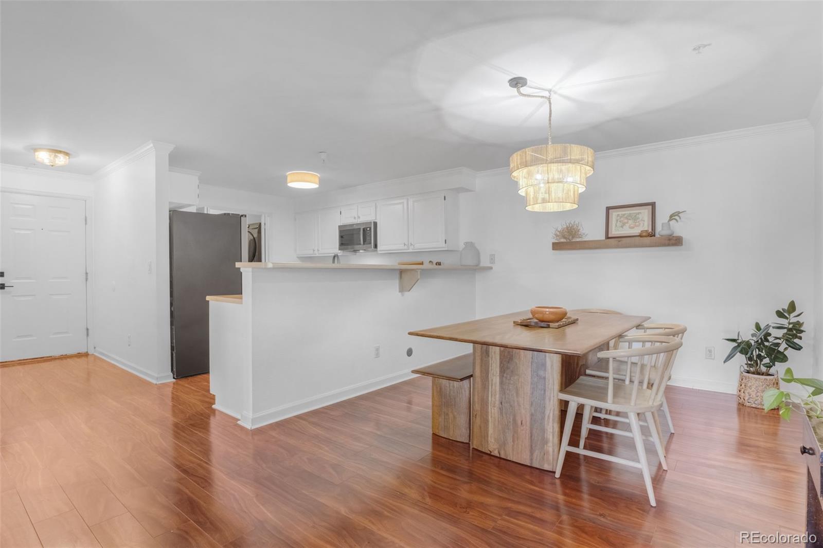 MLS Image #5 for 12348 w dorado place,littleton, Colorado