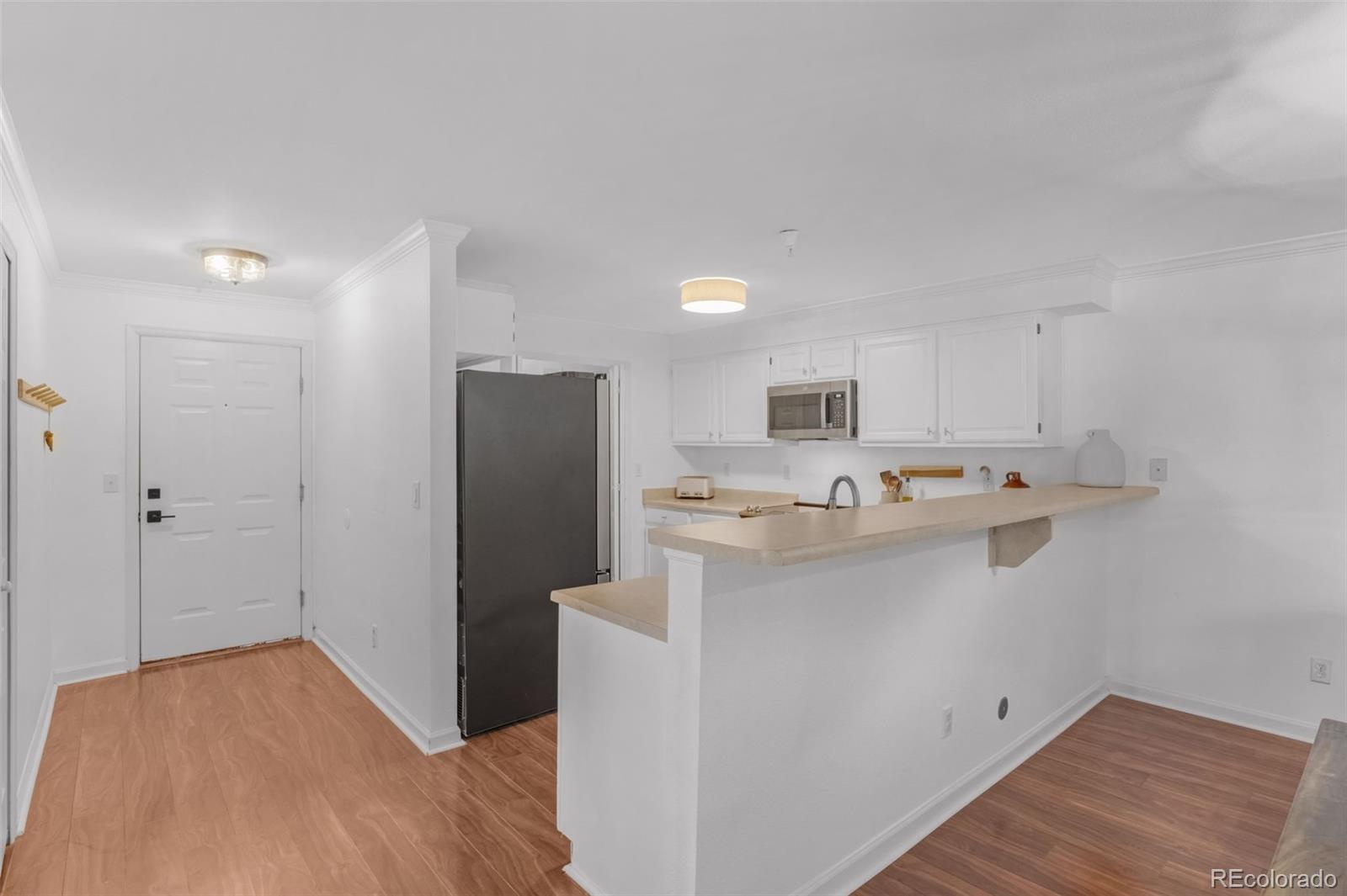 MLS Image #6 for 12348 w dorado place,littleton, Colorado