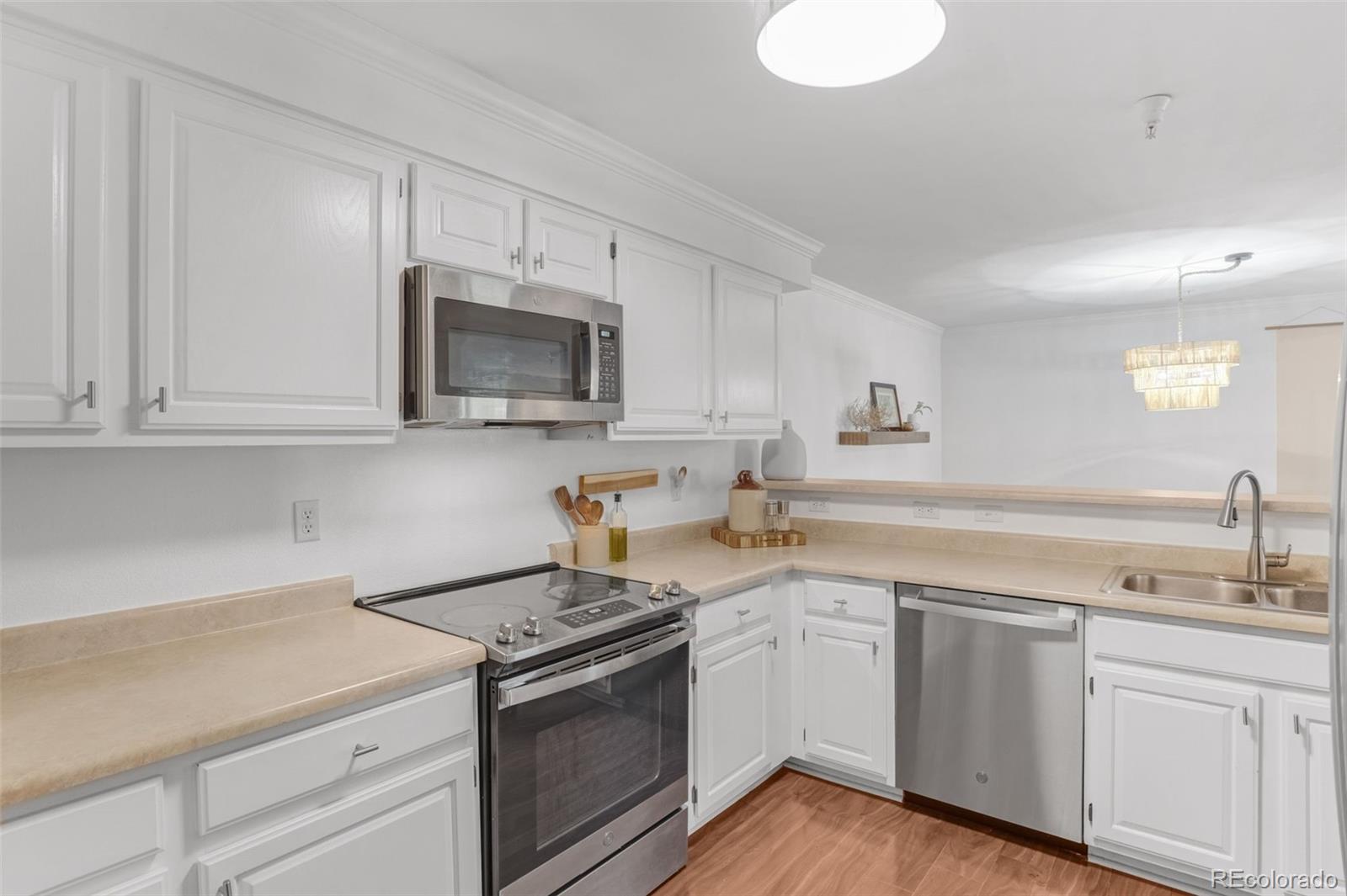 MLS Image #7 for 12348 w dorado place,littleton, Colorado
