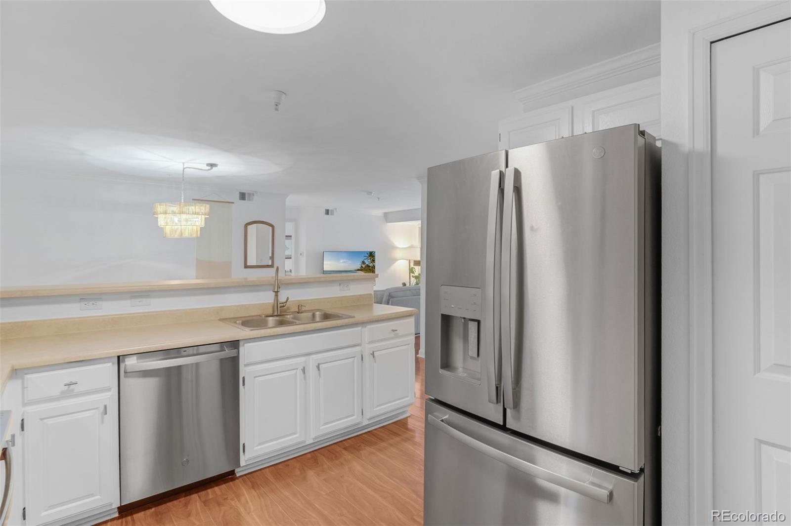 MLS Image #8 for 12348 w dorado place,littleton, Colorado