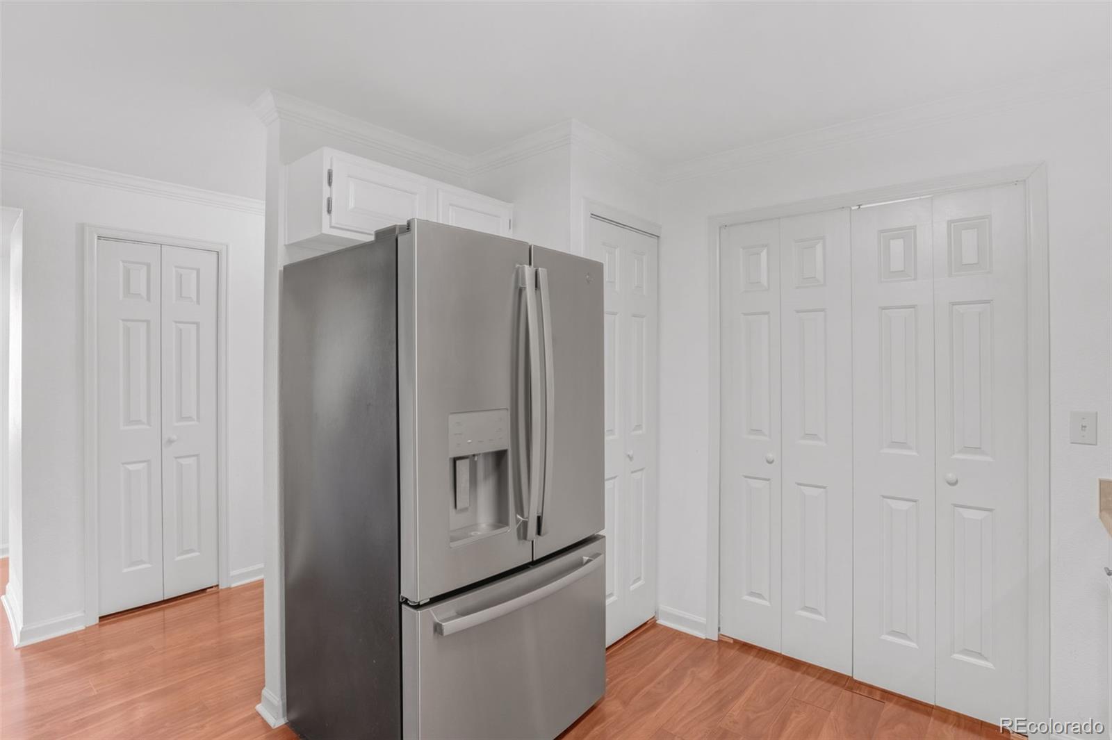 MLS Image #9 for 12348 w dorado place,littleton, Colorado