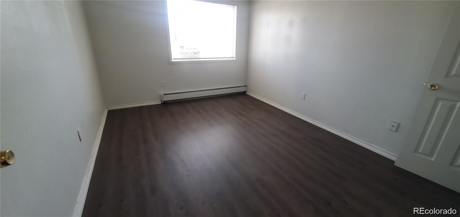 MLS Image #4 for 1064  chambers court,aurora, Colorado