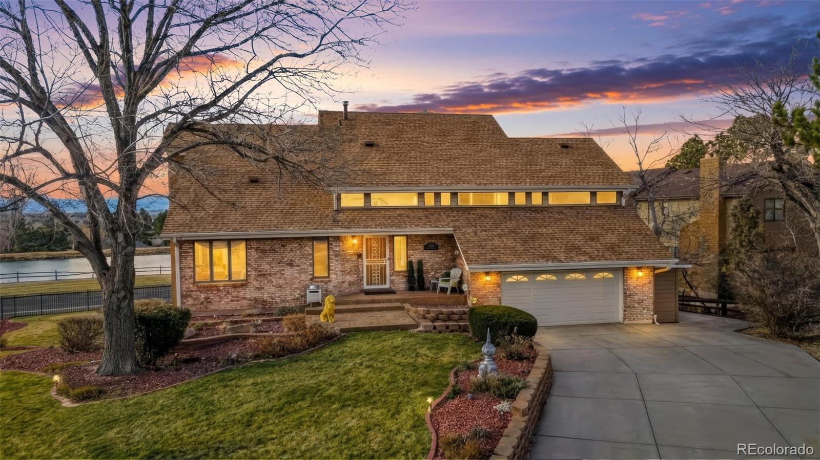 MLS Image #0 for 11629  quivas circle,westminster, Colorado