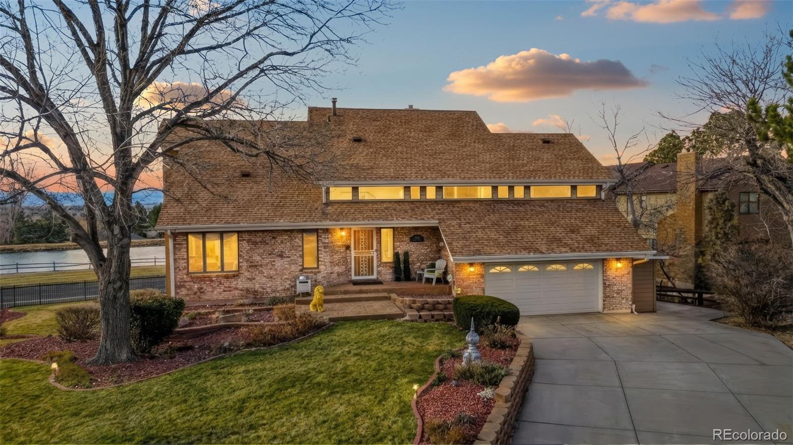 MLS Image #10 for 11629  quivas circle,westminster, Colorado