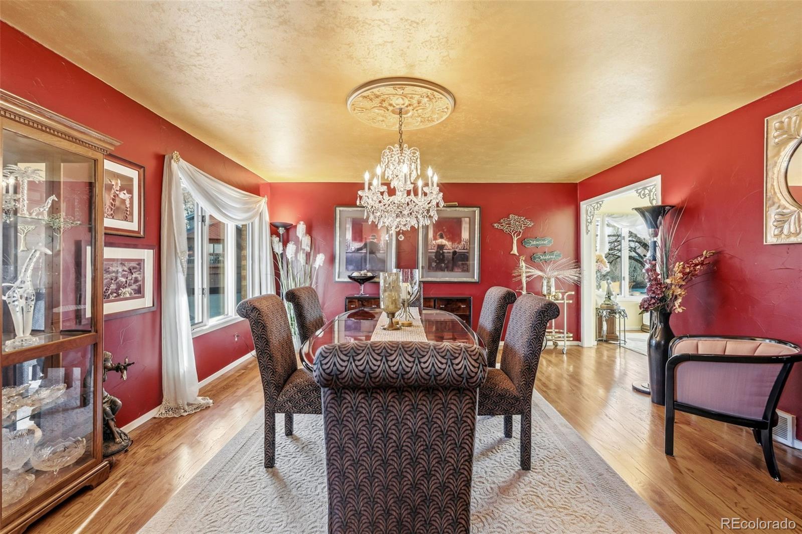 MLS Image #11 for 11629  quivas circle,westminster, Colorado