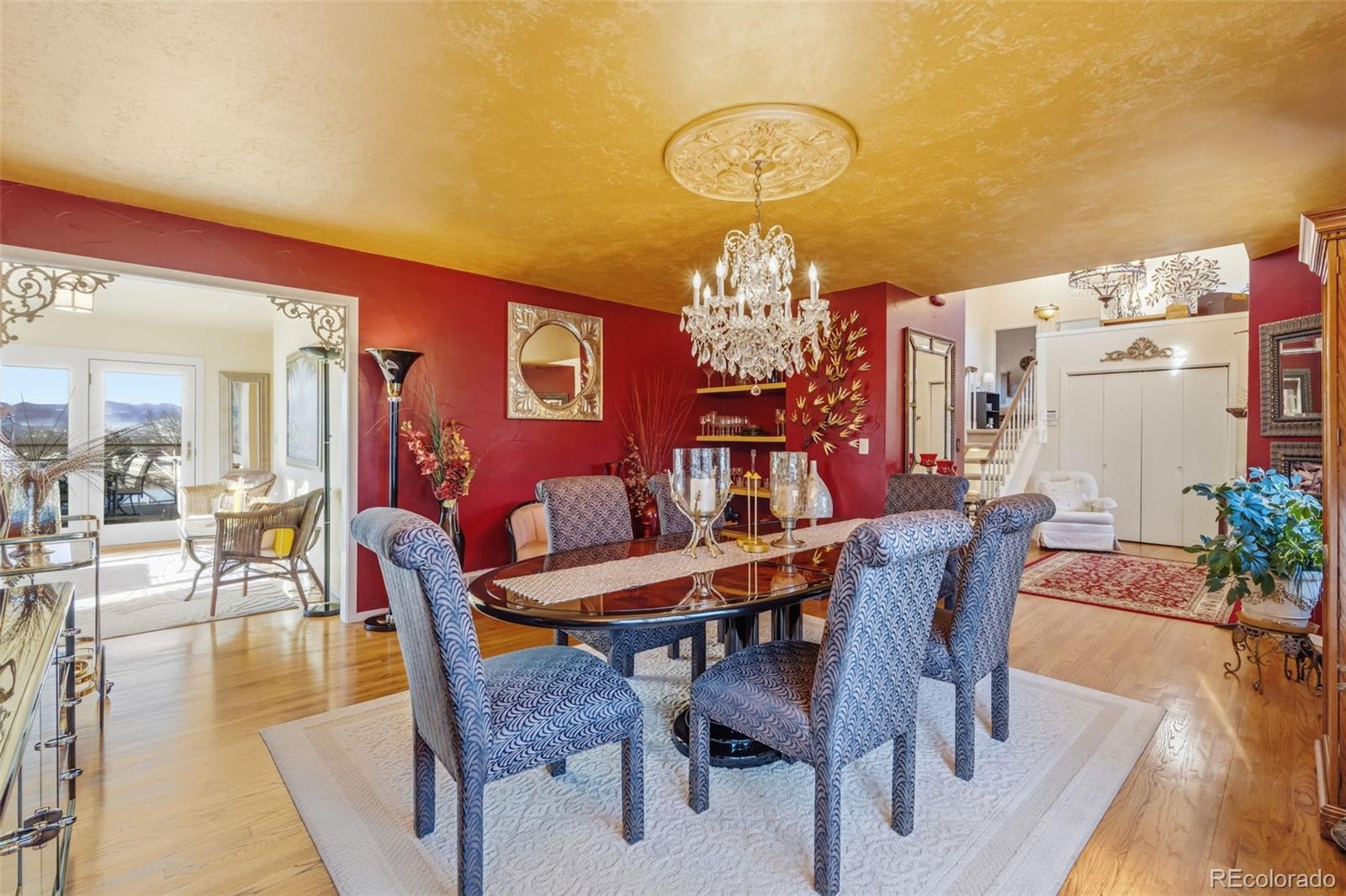 MLS Image #12 for 11629  quivas circle,westminster, Colorado
