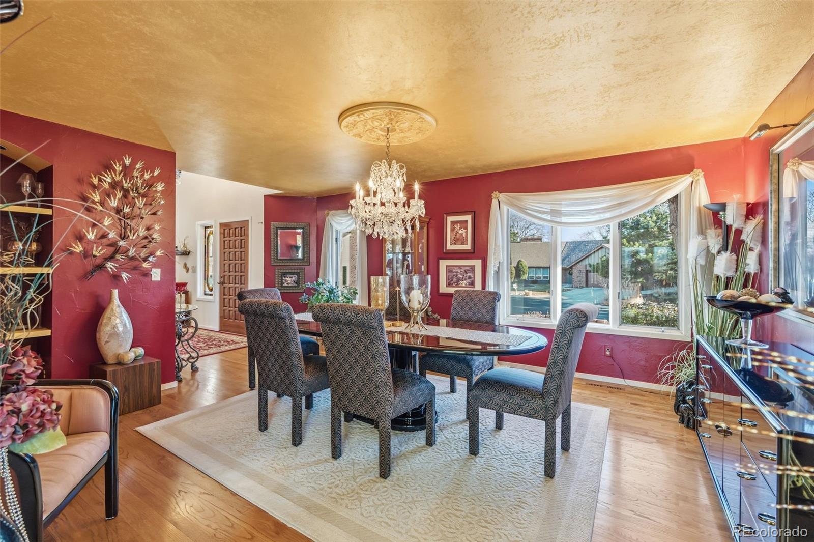 MLS Image #13 for 11629  quivas circle,westminster, Colorado