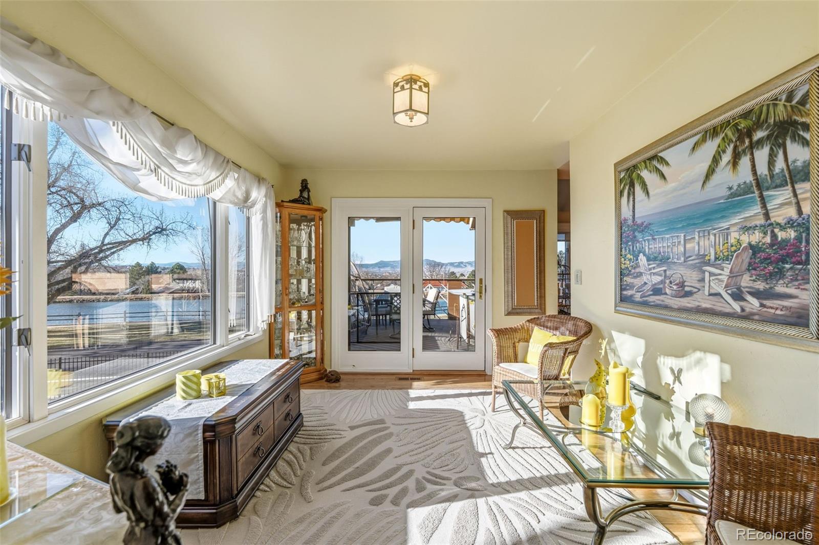 MLS Image #14 for 11629  quivas circle,westminster, Colorado