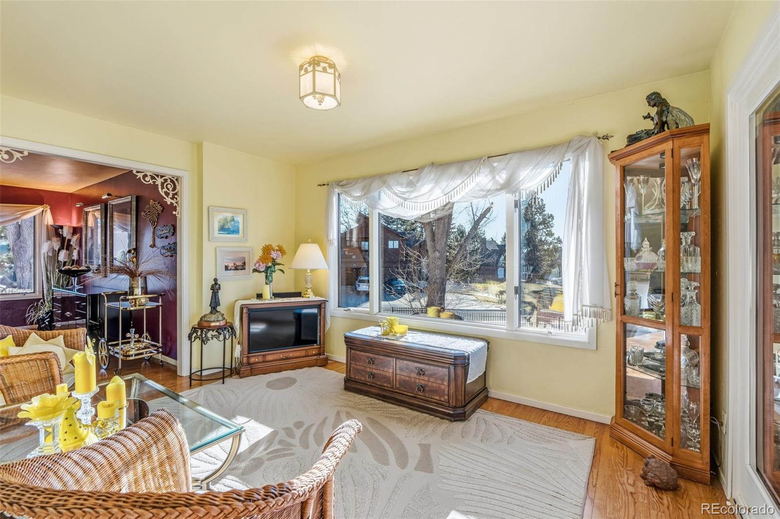 MLS Image #15 for 11629  quivas circle,westminster, Colorado