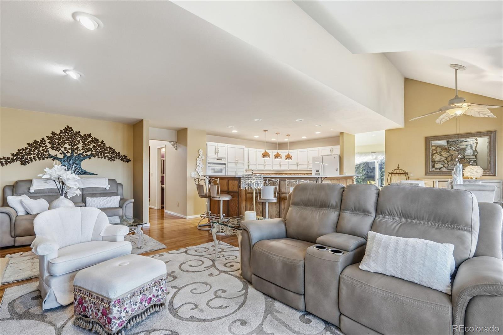 MLS Image #16 for 11629  quivas circle,westminster, Colorado