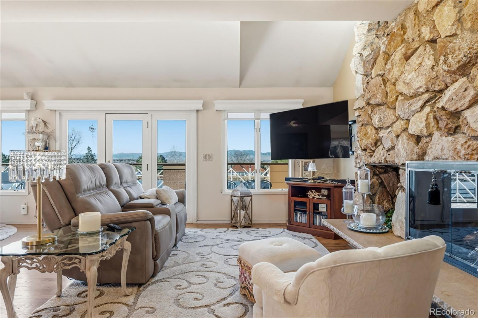 MLS Image #17 for 11629  quivas circle,westminster, Colorado