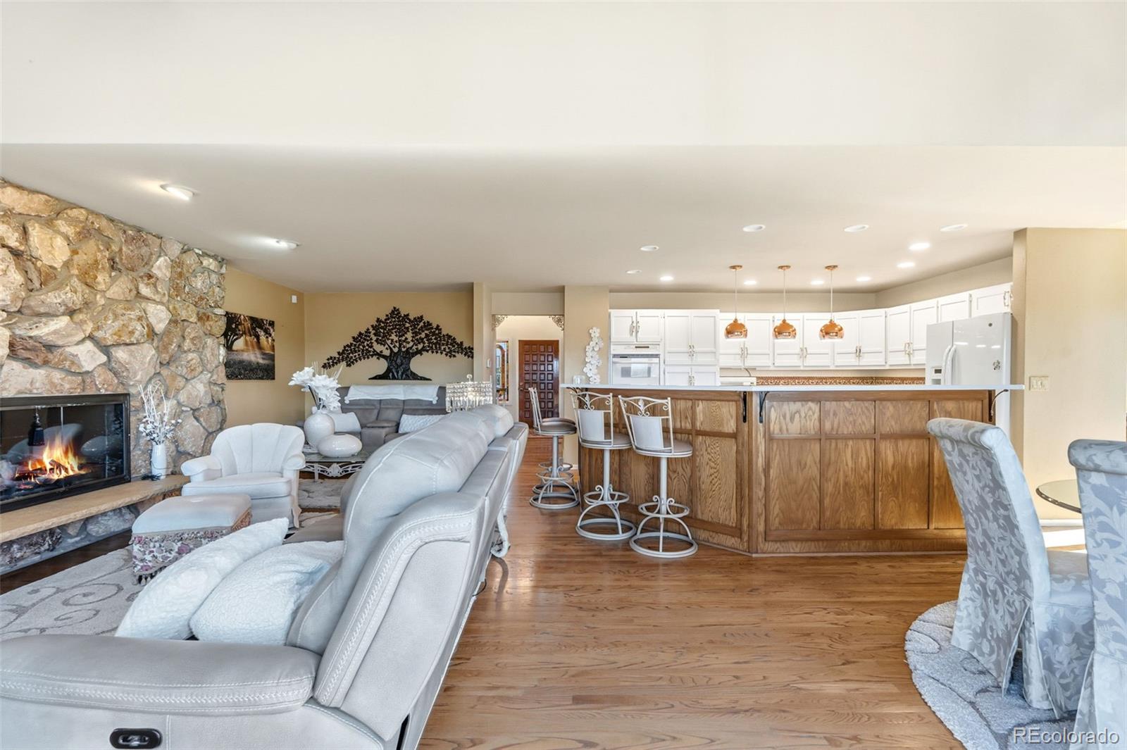 MLS Image #18 for 11629  quivas circle,westminster, Colorado