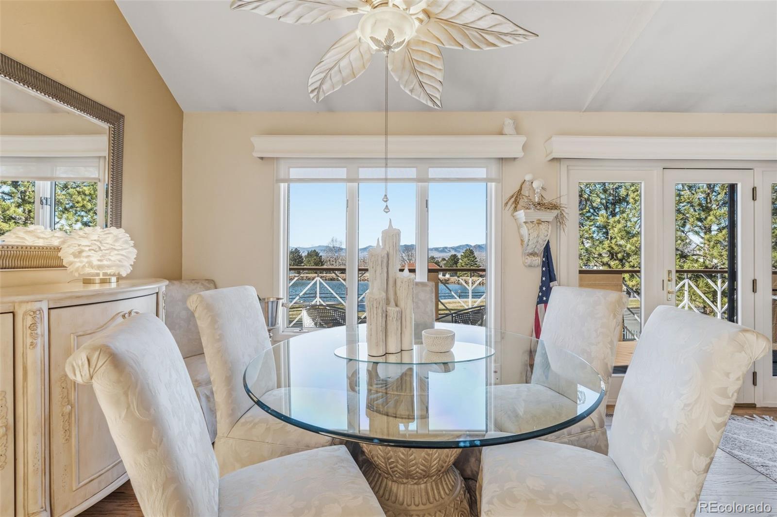 MLS Image #19 for 11629  quivas circle,westminster, Colorado