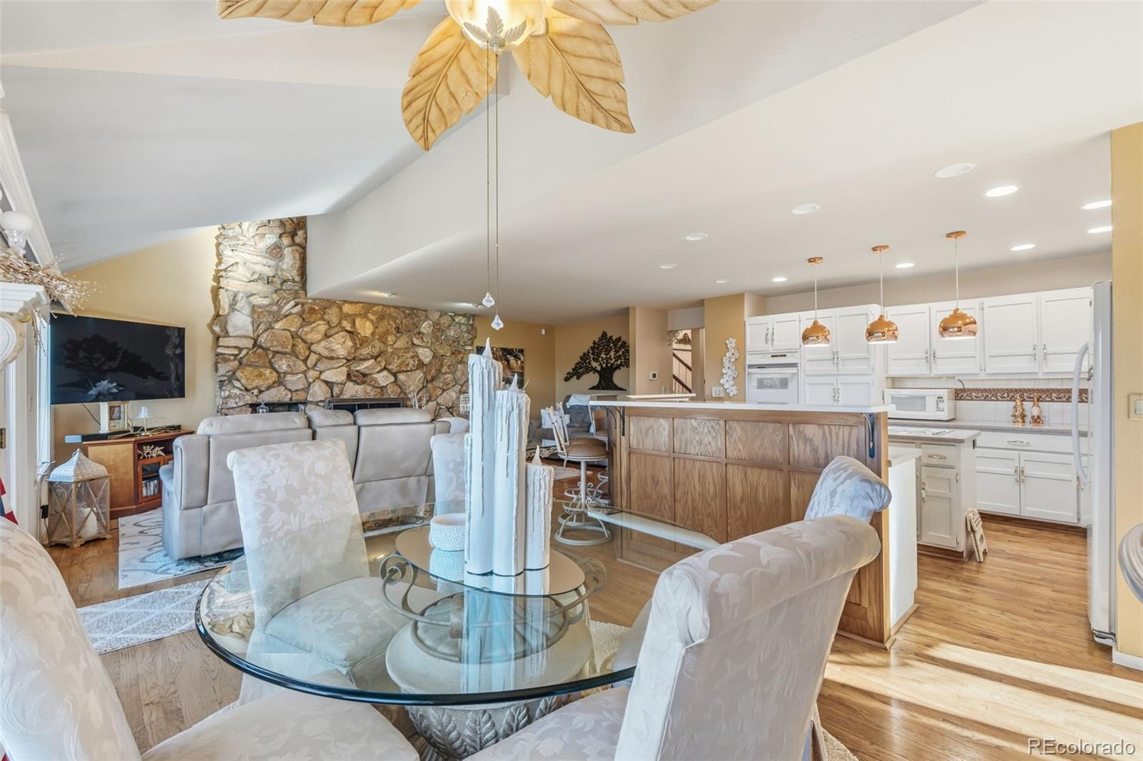 MLS Image #20 for 11629  quivas circle,westminster, Colorado