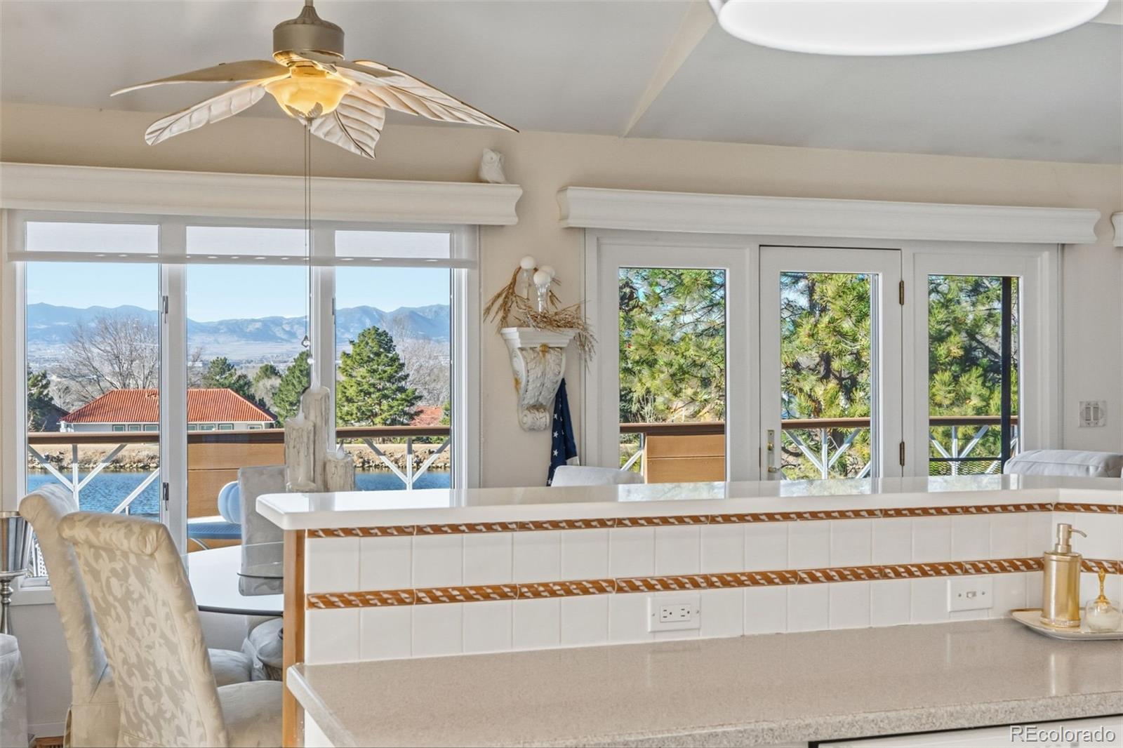 MLS Image #21 for 11629  quivas circle,westminster, Colorado